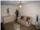 37 Banff Street, Burton SA 5110