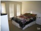 37 Banff Street, Burton SA 5110