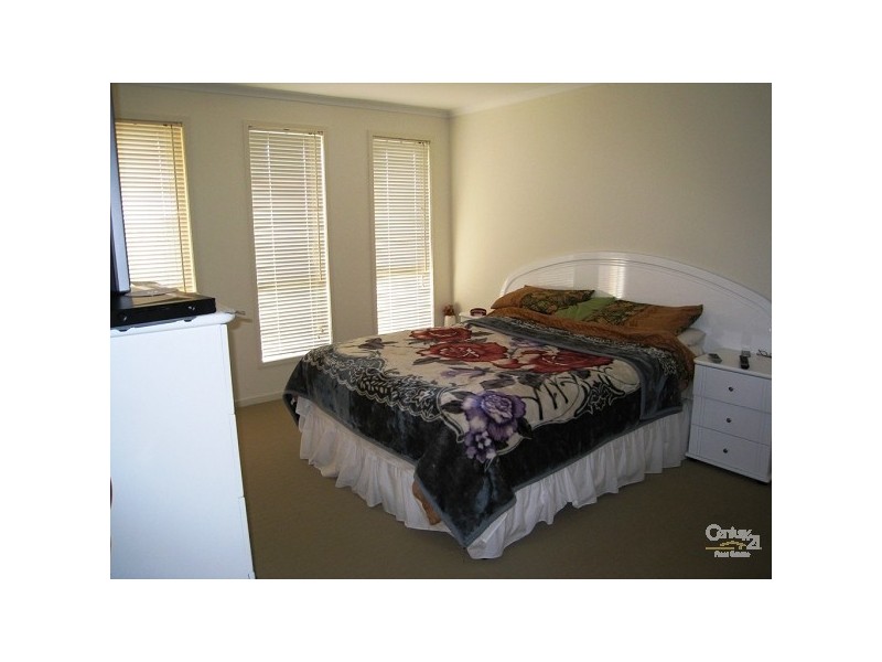 37 Banff Street, Burton SA 5110