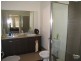 37 Banff Street, Burton SA 5110