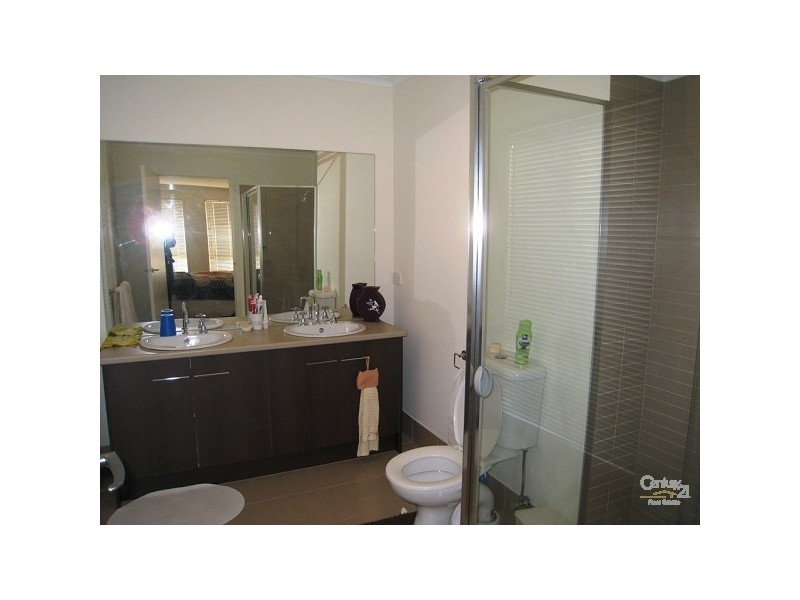 37 Banff Street, Burton SA 5110