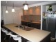 37 Banff Street, Burton SA 5110