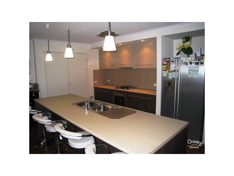 37 Banff Street, Burton SA 5110