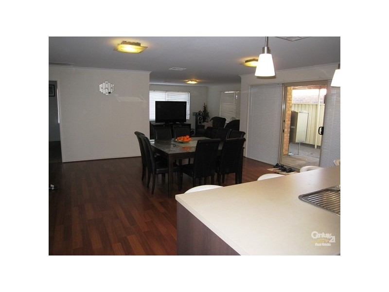 37 Banff Street, Burton SA 5110