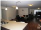 37 Banff Street, Burton SA 5110
