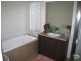 37 Banff Street, Burton SA 5110