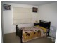 37 Banff Street, Burton SA 5110