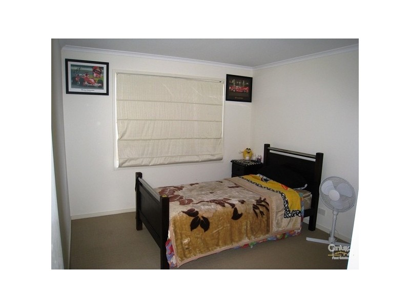 37 Banff Street, Burton SA 5110