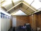 37 Banff Street, Burton SA 5110