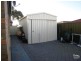 37 Banff Street, Burton SA 5110
