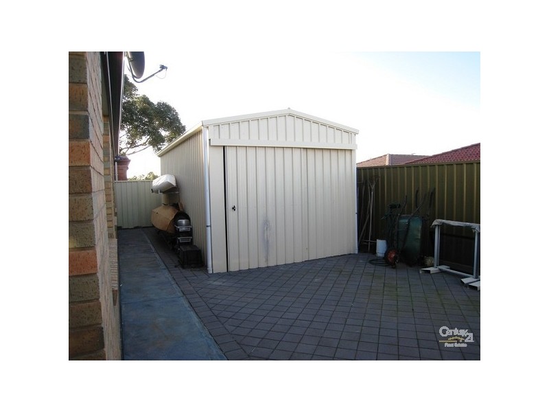 37 Banff Street, Burton SA 5110