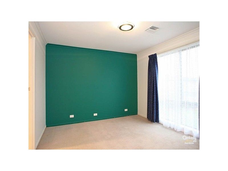 3 Hastings Avenue, Burton SA 5110