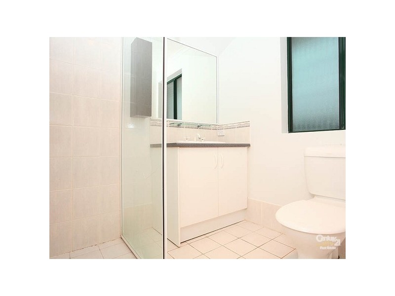 3 Hastings Avenue, Burton SA 5110