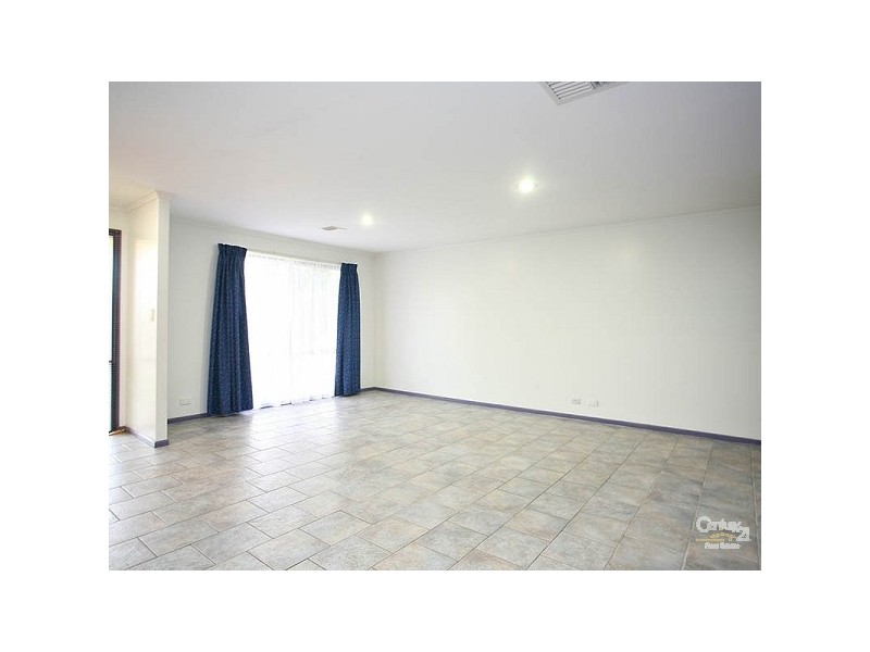 3 Hastings Avenue, Burton SA 5110