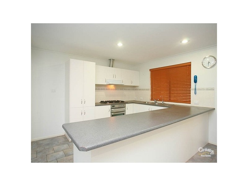 3 Hastings Avenue, Burton SA 5110