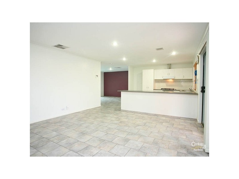 3 Hastings Avenue, Burton SA 5110