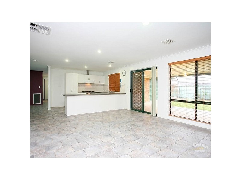 3 Hastings Avenue, Burton SA 5110