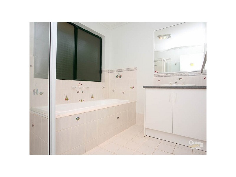 3 Hastings Avenue, Burton SA 5110