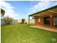 3 Hastings Avenue, Burton SA 5110