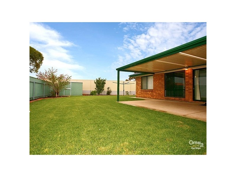 3 Hastings Avenue, Burton SA 5110