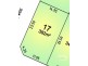 Munno Para West SA 5115