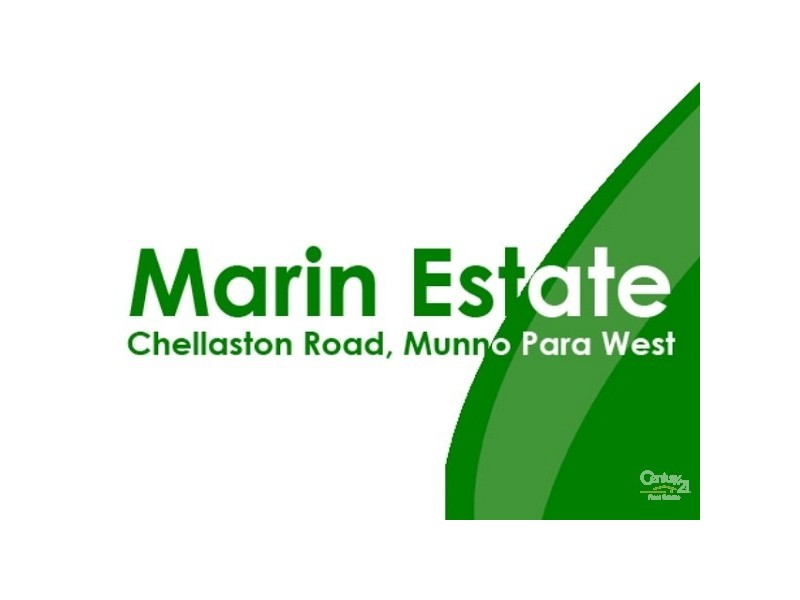 . Chellaston Road, Munno Para West SA 5115