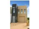 4 Hunter Place, Mawson Lakes SA 5095