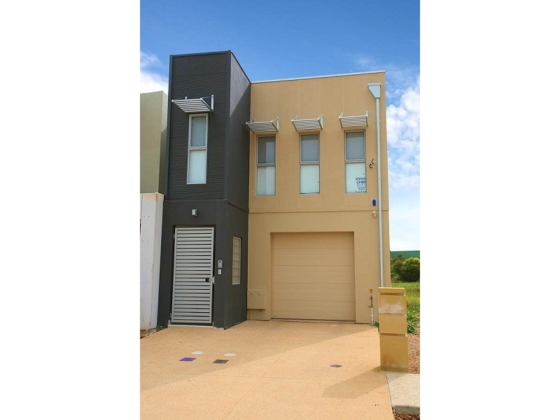 4 Hunter Place, Mawson Lakes SA 5095