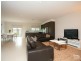 4 Hunter Place, Mawson Lakes SA 5095