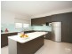 4 Hunter Place, Mawson Lakes SA 5095