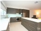 4 Hunter Place, Mawson Lakes SA 5095