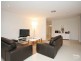 4 Hunter Place, Mawson Lakes SA 5095