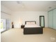 4 Hunter Place, Mawson Lakes SA 5095
