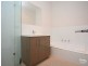 4 Hunter Place, Mawson Lakes SA 5095