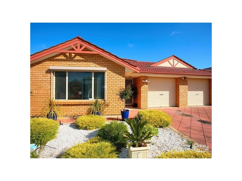 7 Oban Street, Ferryden Park SA 5010