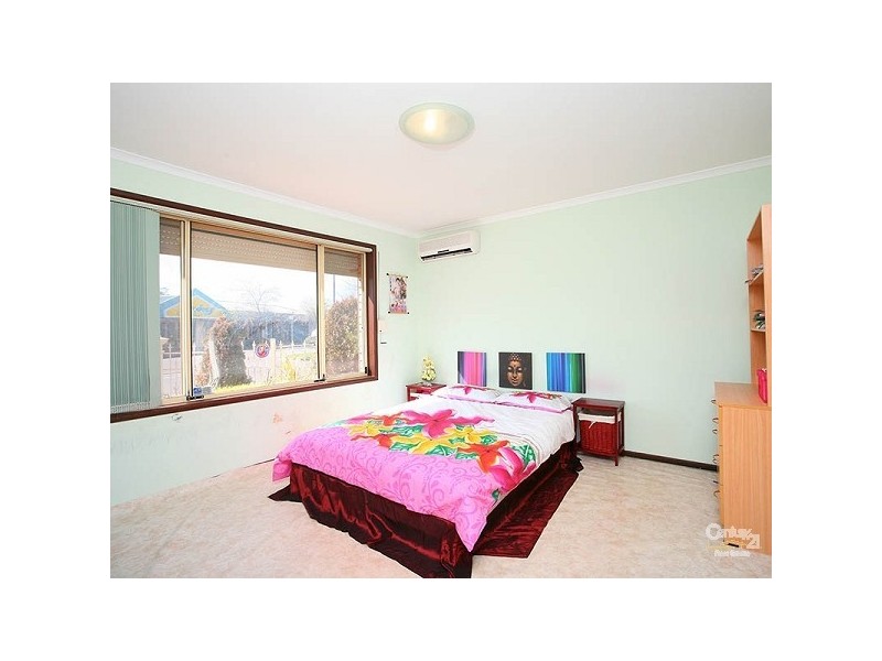 7 Oban Street, Ferryden Park SA 5010