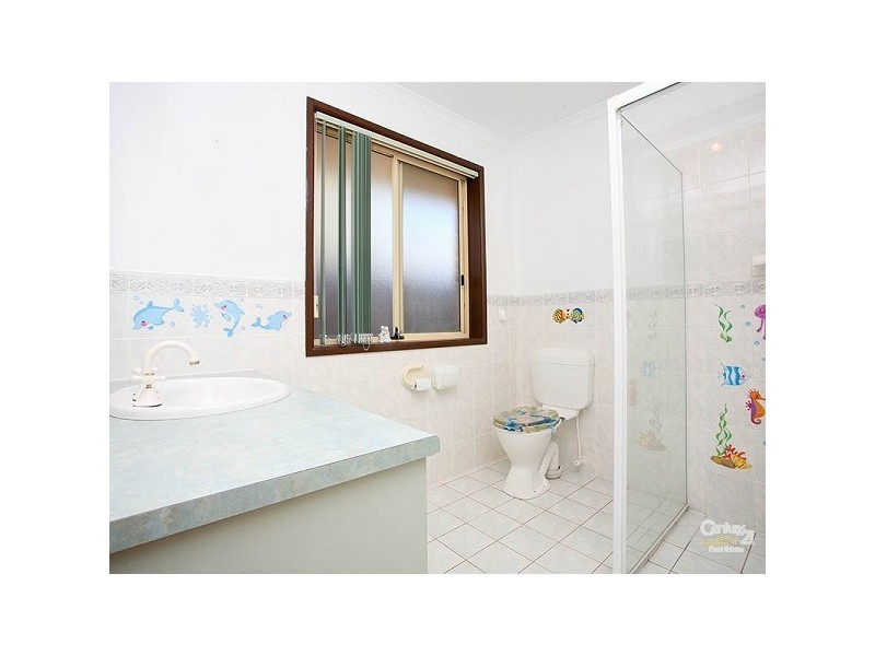 7 Oban Street, Ferryden Park SA 5010