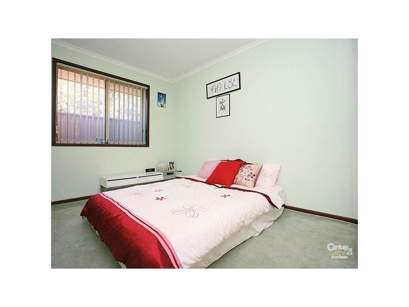 7 Oban Street, Ferryden Park SA 5010