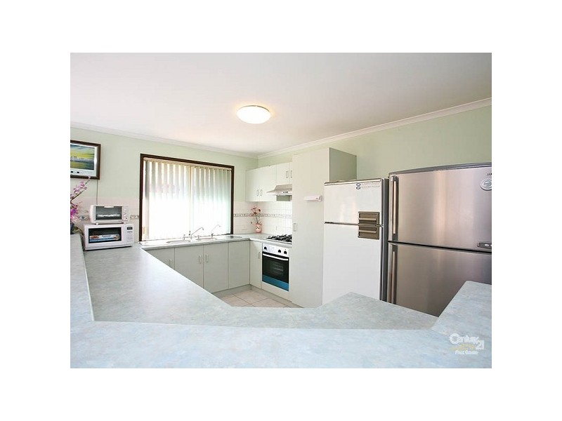 7 Oban Street, Ferryden Park SA 5010