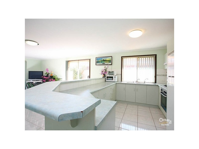 7 Oban Street, Ferryden Park SA 5010