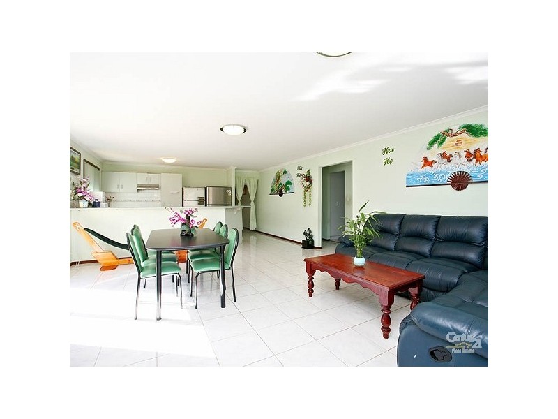 7 Oban Street, Ferryden Park SA 5010