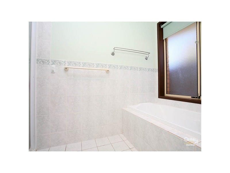 7 Oban Street, Ferryden Park SA 5010