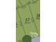Lot 37 Walpole Road, Paralowie SA 5108