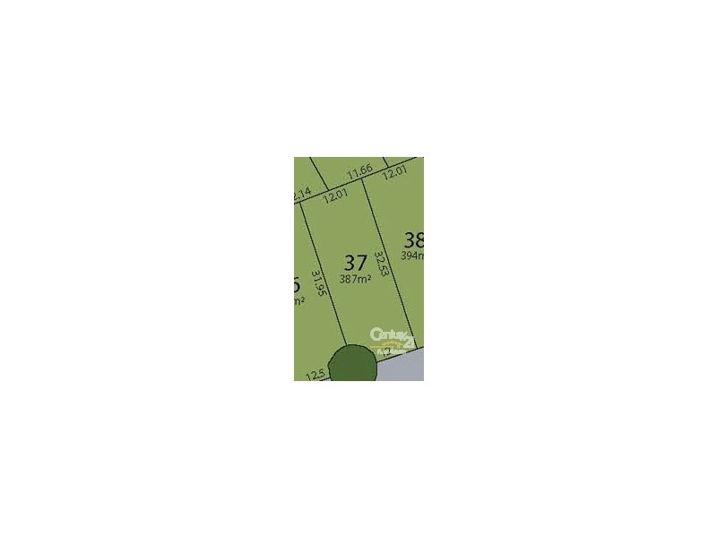 Lot 37 Walpole Road, Paralowie SA 5108