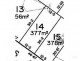 Lot 14 Blaess Drive, Paralowie SA 5108