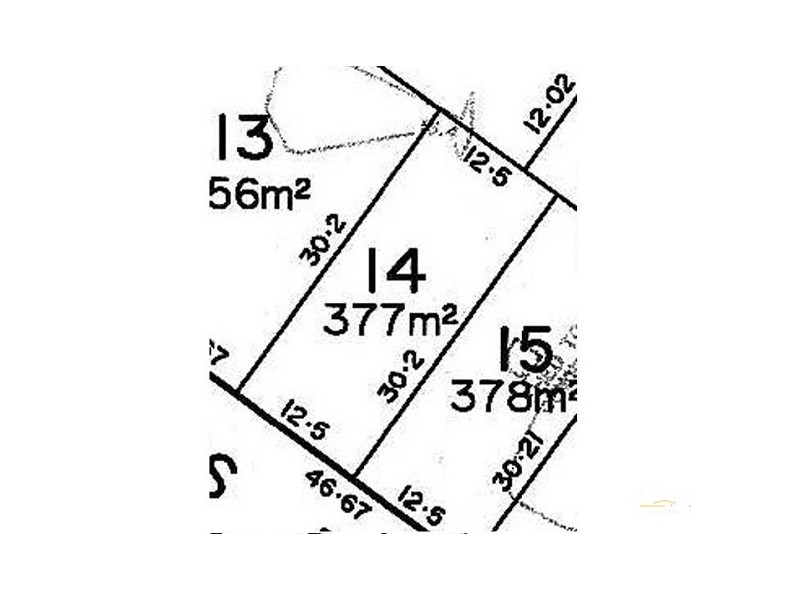 Lot 14 Blaess Drive, Paralowie SA 5108