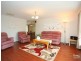 21 Hancock Drive, Lewiston SA 5501