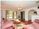 21 Hancock Drive, Lewiston SA 5501