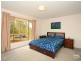 21 Hancock Drive, Lewiston SA 5501