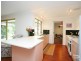 21 Hancock Drive, Lewiston SA 5501